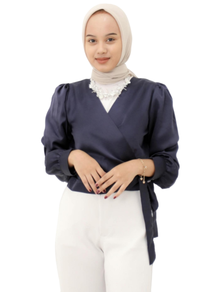 Intan profpic